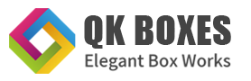 Elegant Box Works