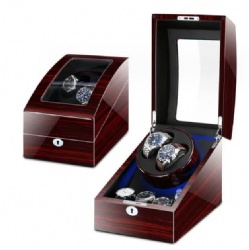 XW04 watch winder