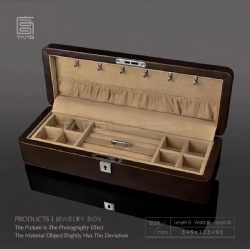 TBMY103