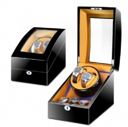 XW06 watch winder