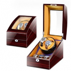 XW07 watch winder