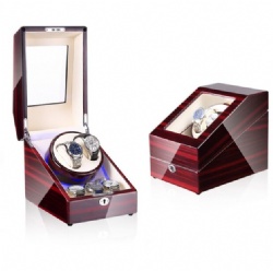 XW08 watch winder