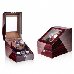 XW09 watch winder