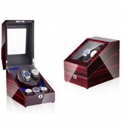 XW10 watch winder