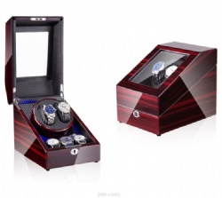 XW11 watch winder