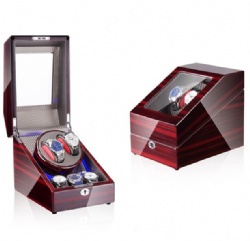 XW12 watch winder