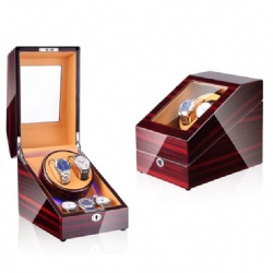 XW13 watch winder