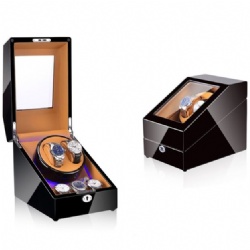 XW14 watch winder