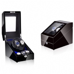 XW16 watch winder