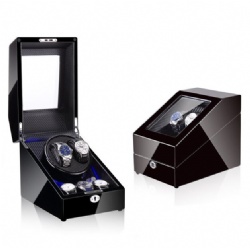 XW17 watch winder