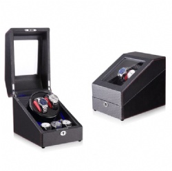 XW18 watch winder