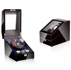 XW19 watch winder