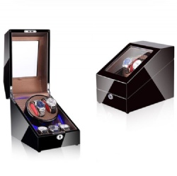 XW20 watch winder