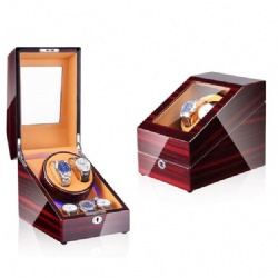 XW21 watch winder