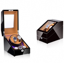 XW22 watch winder