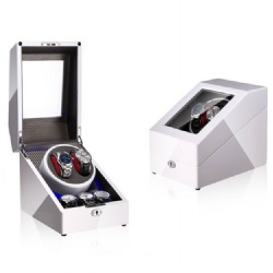 XW23 watch winder