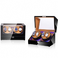 XW24 watch winder