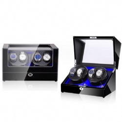 XW25 watch winder