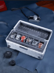 TGHZ02