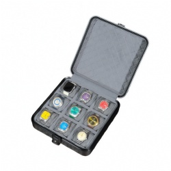 TGHZ04