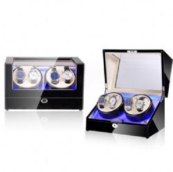 XW26 watch winder