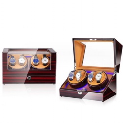 XW27 watch winder