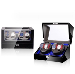 XW28 watch winder