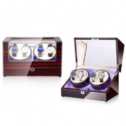 XW29 watch winder