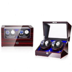 XW30 watch winder