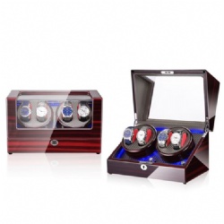 XW31 watch winder