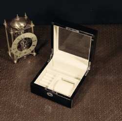 TGHZ65