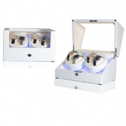 XW32 watch winder