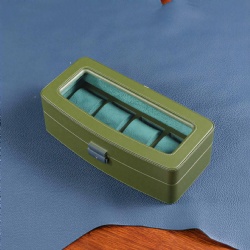 TGHZ73