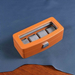 TGHZ75