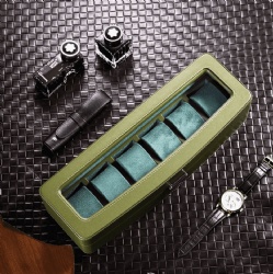 TGHZ76