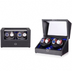 XW33 watch winder