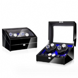 XW34 watch winder