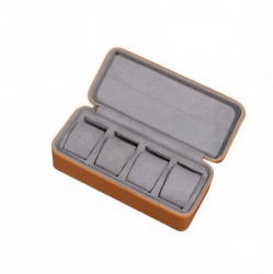 TGHZ96