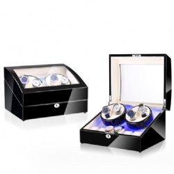 XW35 watch winder