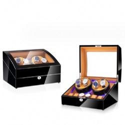 XW36 watch winder