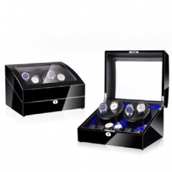 XW37 watch winder