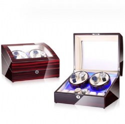 XW38 watch winder