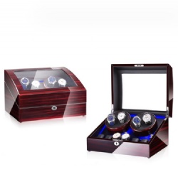 XW39 watch winder