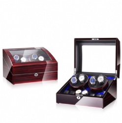 XW40 watch winder