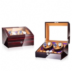 XW41 watch winder