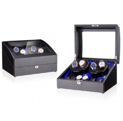 XW42 watch winder