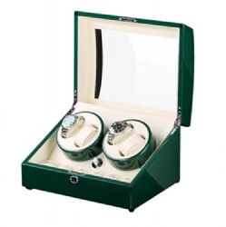 XW43 watch winder