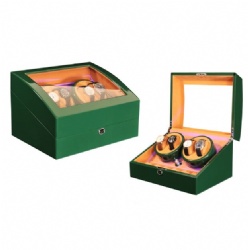 XW44 watch winder