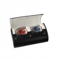 WMYSH03