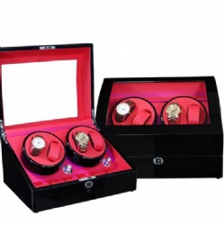 XW45 watch winder